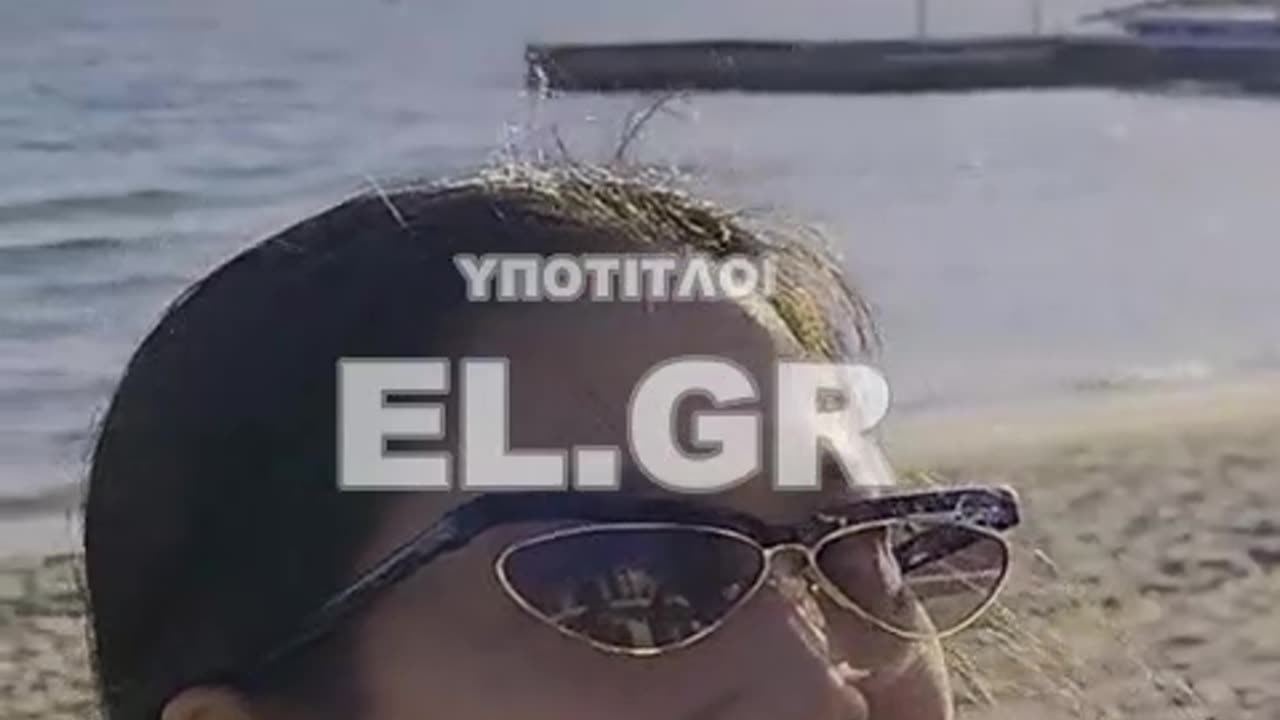 ΣΚΕΤΣΑΚΙ ΑΝΘΡΩΠΟΥ ΜΕ ΡΟΜΠΟΤ