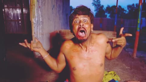 Most funny video