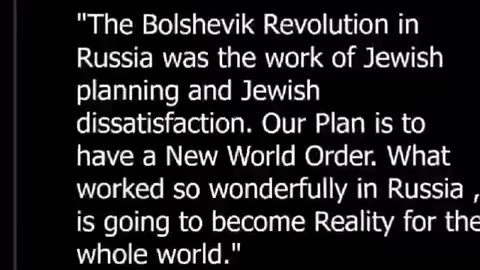 Russia history