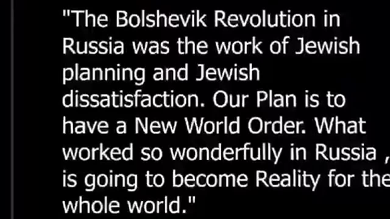 Russia history
