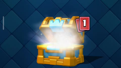 Best game in 2021 , ClashRoyale