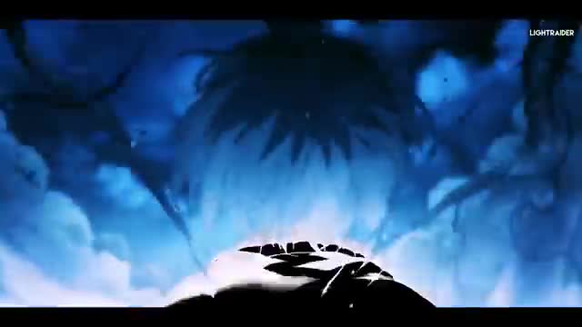 Phoenix - AMV - 「Anime MV」_Cut