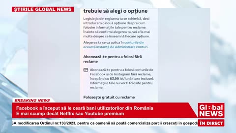 Știri (Global News România; 10.11.2023)3
