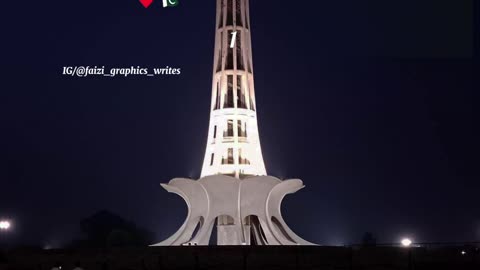 Pakistan day 23❤️🇵🇰