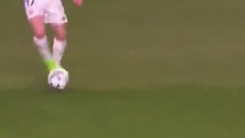Why Alejandro Garnacho Plays for Argentina and Not Spain