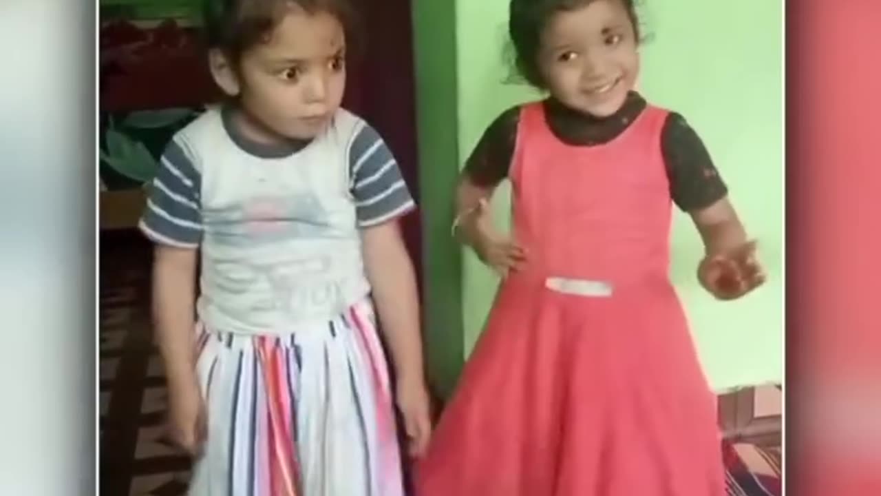 #video #viral #comedy #see #funny