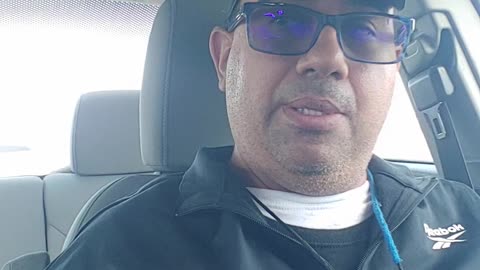 Lilly Allen is a cunt.