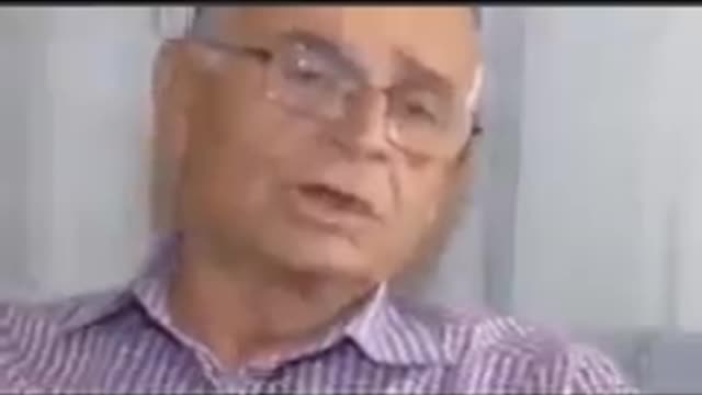 Η απολυτη αληθεια απο Σαραντη Καργακο