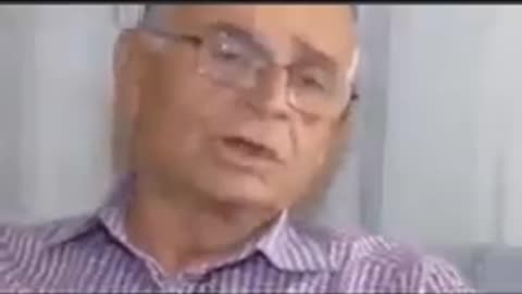 Η απολυτη αληθεια απο Σαραντη Καργακο