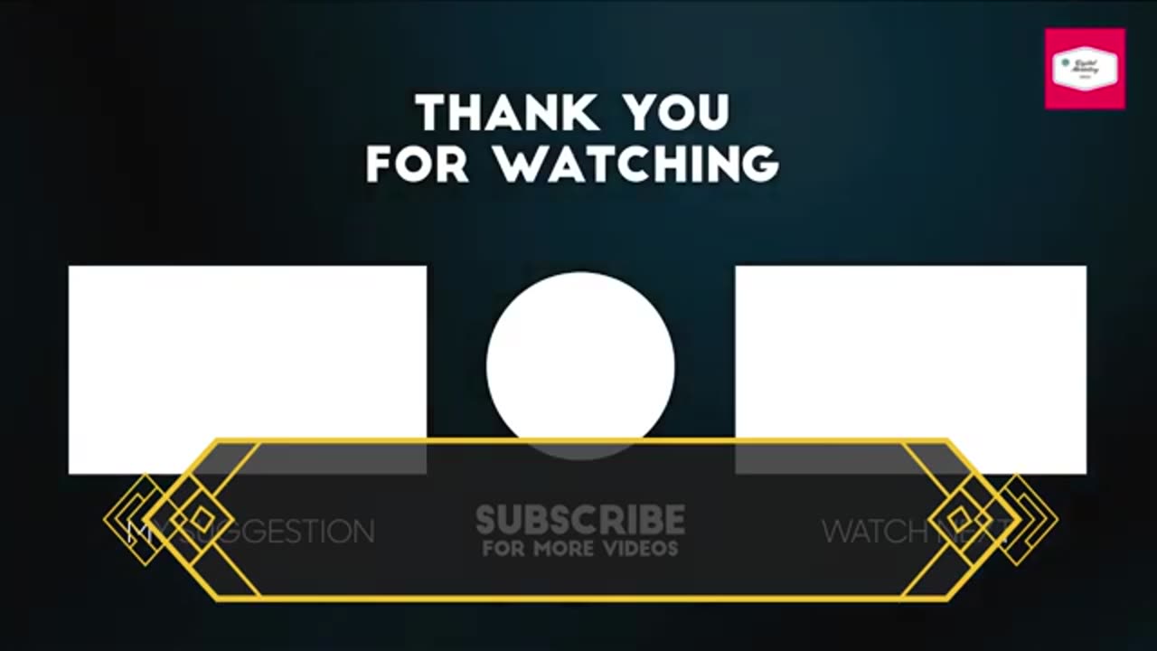Support video