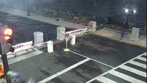 1490HSOB002nd-CNE_2021-01-05_23h00min00s860ms.mp4