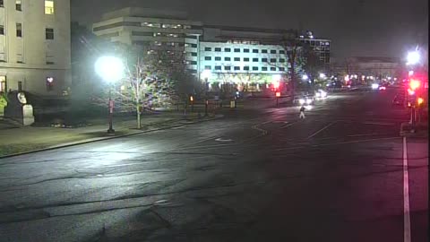 1069QNW00Louisiana-CNW_2021-01-05_20h00min01s543ms.mp4