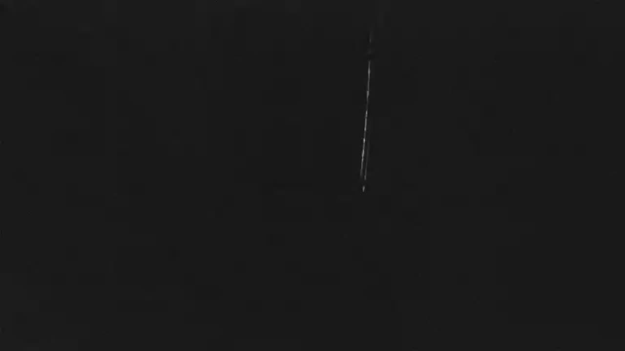 5194CHOB05C5BN1RoofExit_2021-01-05_18h00min04s353ms.mp4