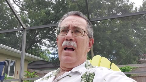 We can have safety no matter what!