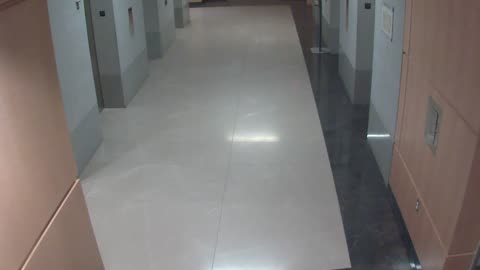 8488OHOB01ElevatorLobby_2021-01-05_20h40min01s640ms.mp4