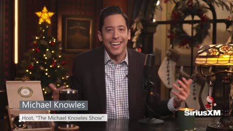 MAGA vs. Establishment Over Hegseth, and SCOTUS Case On Protecting Kids, with Michael Knowles & More