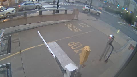 8483KIO00OHOBVehicleRamp_2021-01-05_16h40min02s247ms.mp4