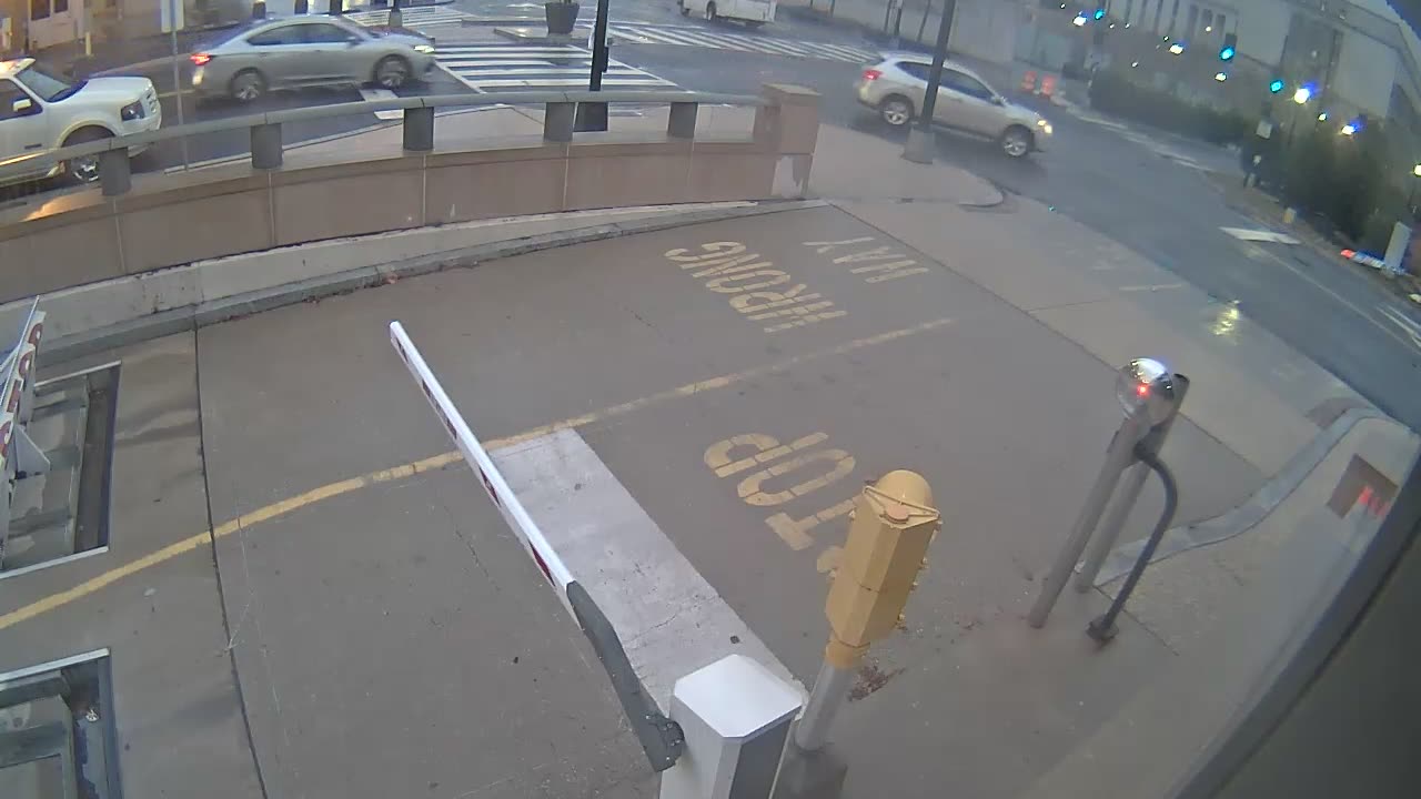 8483KIO00OHOBVehicleRamp_2021-01-05_16h40min02s247ms.mp4