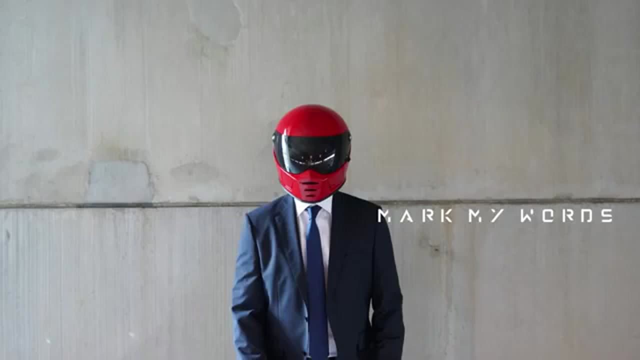 Why The Left Never Learns (John Mark) - Part 1: Fake Status