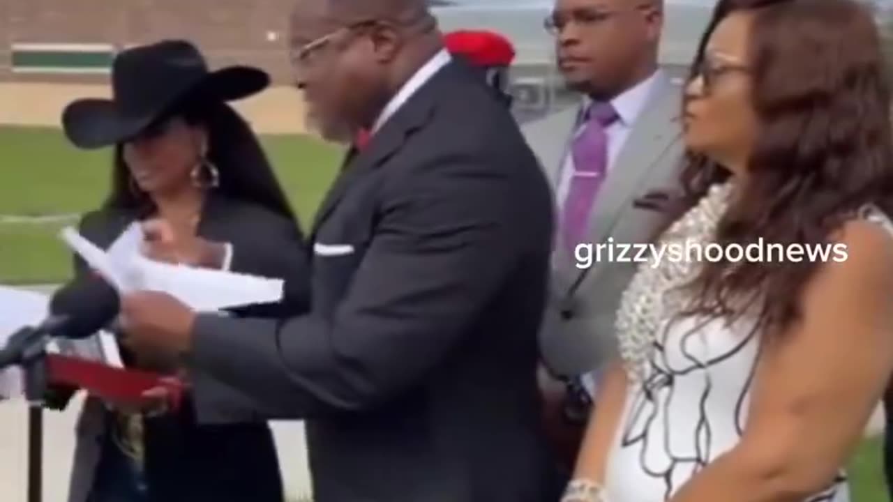 Teacher uses high school to recruit children for her son's prostitution ring
