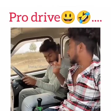 😃Indian pro divers 🤣