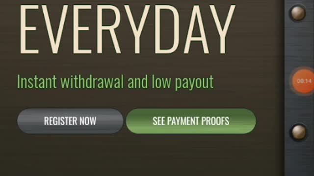 BankingBux