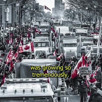 “We can’t force them to tell the truth. But we can make them lie more blatantly”. When we expose them and speak the truth, it will make their lies even more obvious! Keep up the pressure!