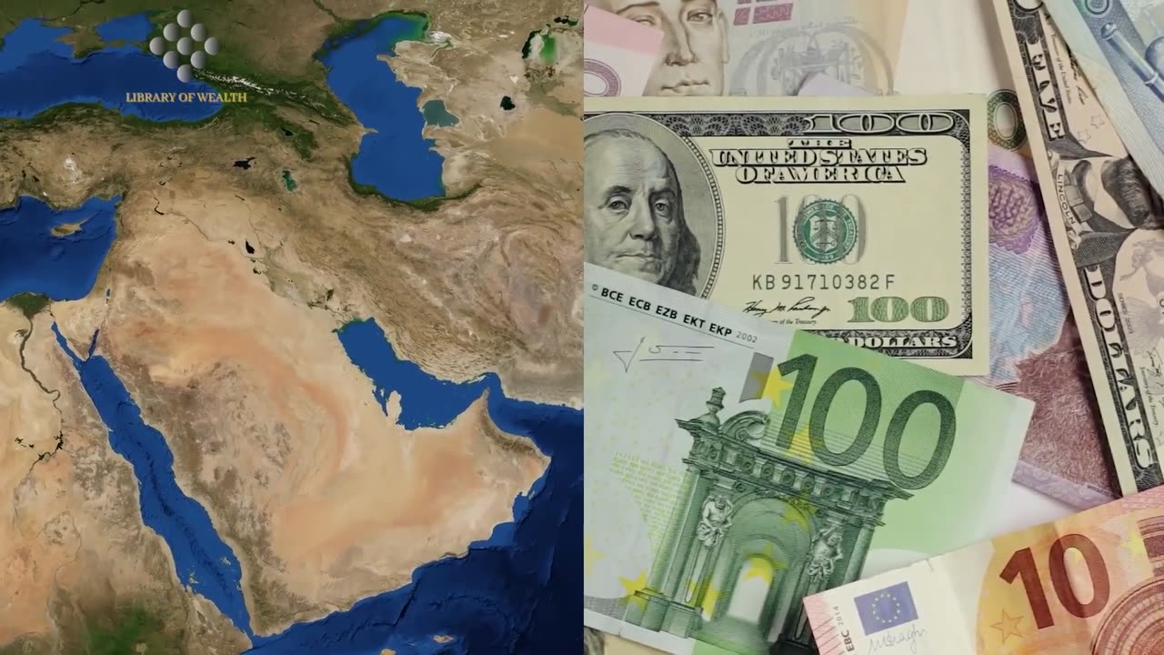 "Here's What They're NOT Telling You..." | Max Keiser