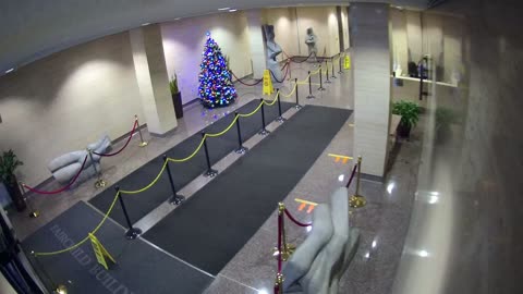 8002FCOB01MainLobby_2021-01-05_16h20min01s117ms.mp4