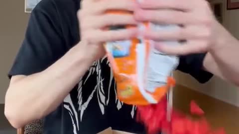 Tasty