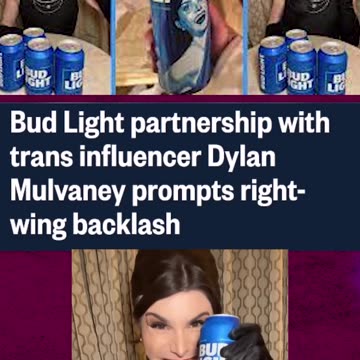 Burn it ALL DOWN POOKY! 😂🔥🔥 #shorts #funny #memes