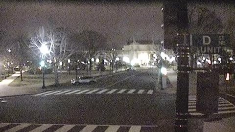 1852QNE00Del-DNE_2021-01-05_00h10min10s383ms.mp4