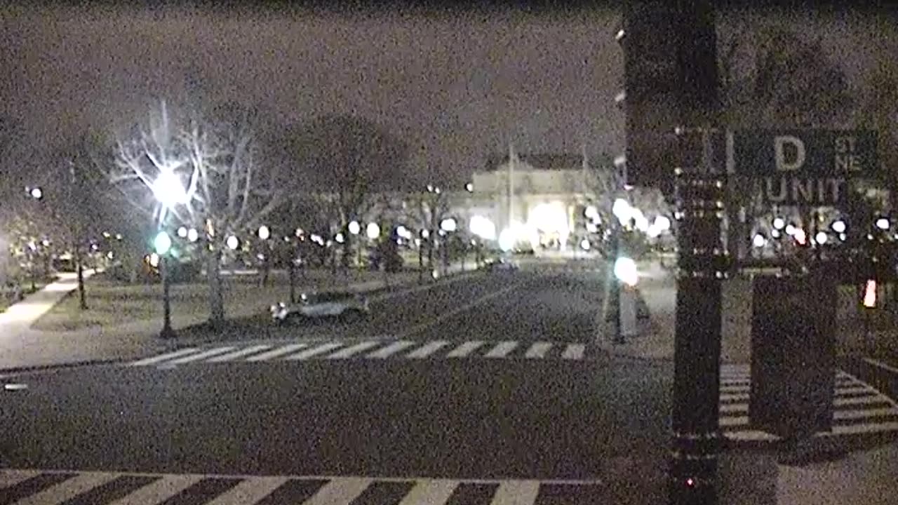 1852QNE00Del-DNE_2021-01-05_00h10min10s383ms.mp4