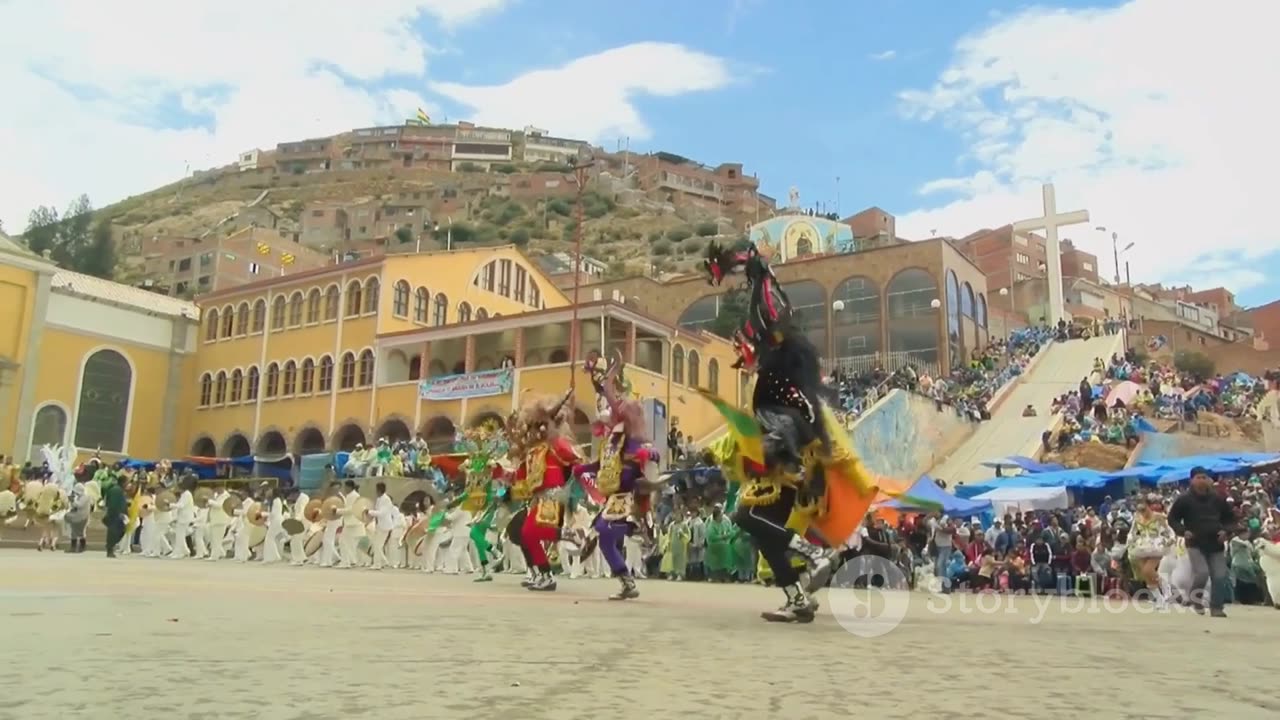 What's Interesting About Antigua?