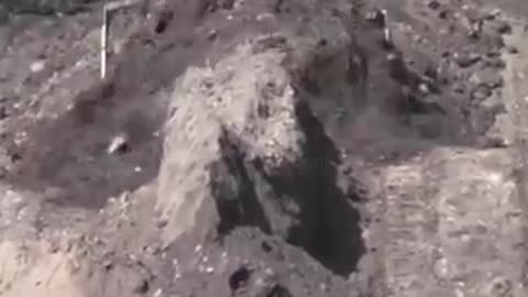 D11 Power Push ##❗❗