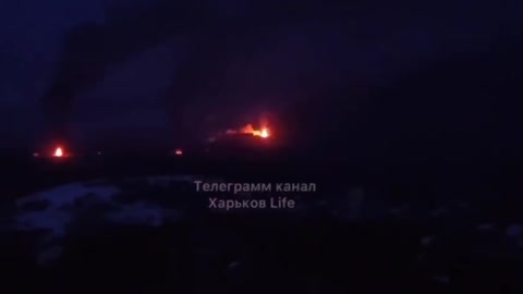 Kharkov
