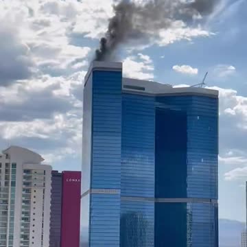 Alert⚠️Las Vegas, Nevada