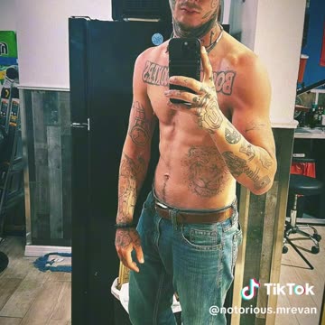 Dose anyone need a cowboy?