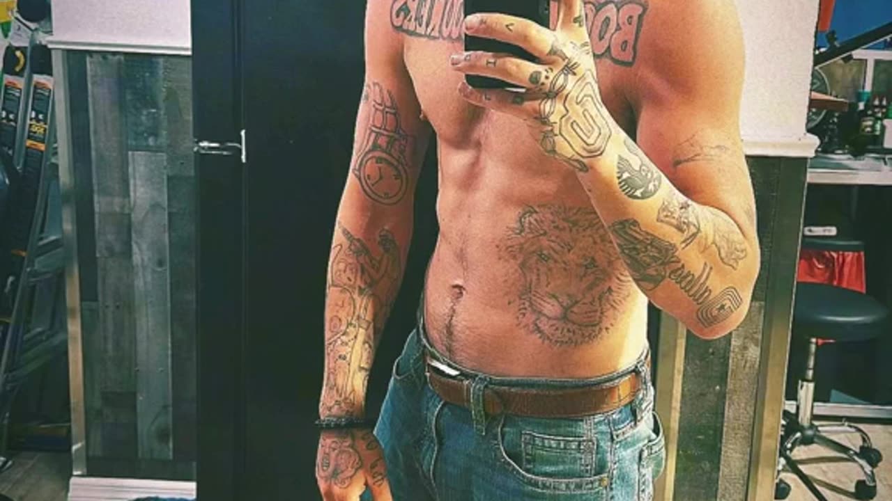 Dose anyone need a cowboy?