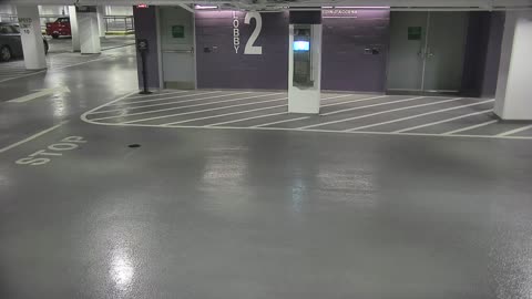 6178RHOBG3G302DLobbyEntry_2021-01-05_07h00min02s773ms.mp4