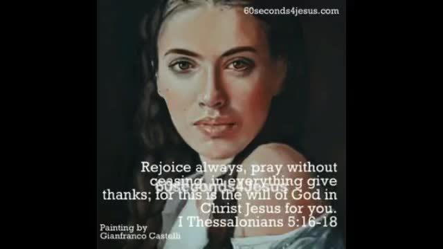 Prayers and Blessings to you!