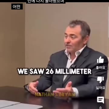 2 out of 3 Americans use mouthwash