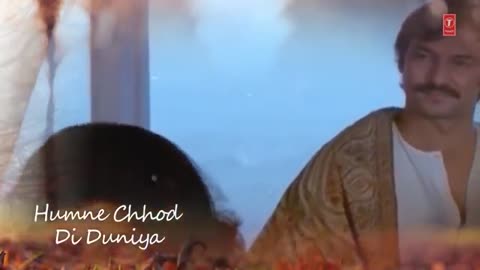 bollywood old song kisi nazar ko tara intzar aj b ha