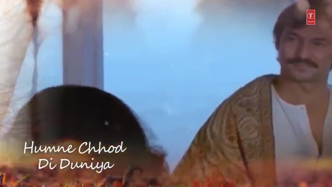 bollywood old song kisi nazar ko tara intzar aj b ha