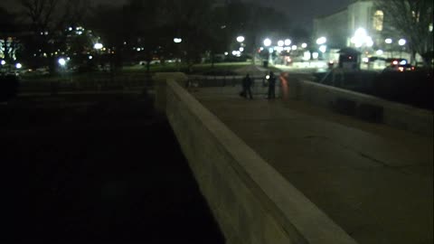 0930USCG00UpperTerraceNE_2021-01-06_06h46min38s173ms.mp4