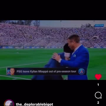 Another one bites the dust💉