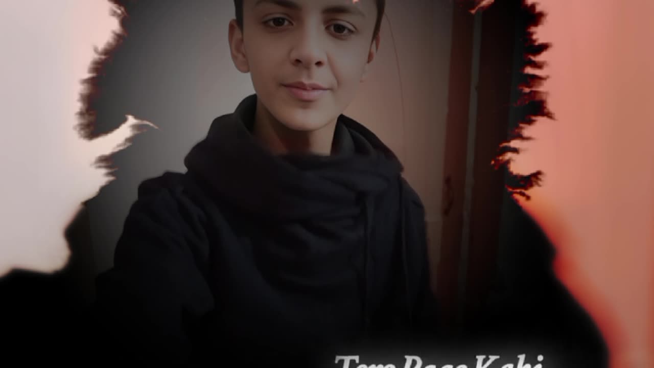 Best video
