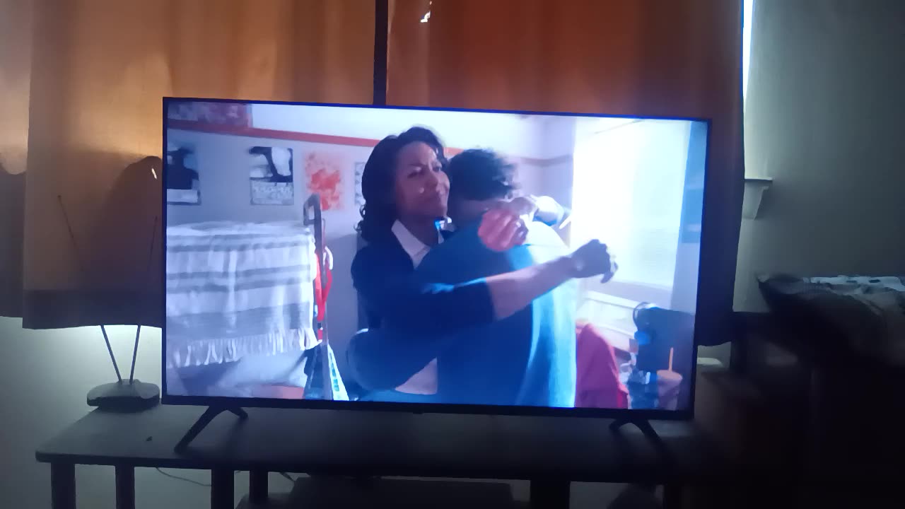 ABC Commercial Break Part 8 (7-13-2024)