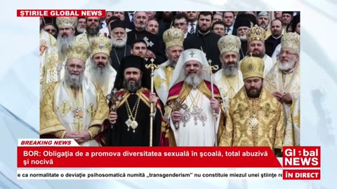 Știri (Global News România; 16.03.2023)2