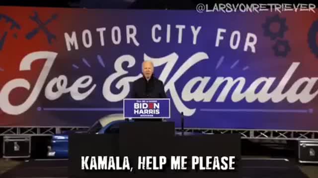 Let’s go Brandon 😂😆🤪